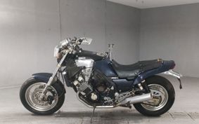 YAMAHA FZX750 2AK