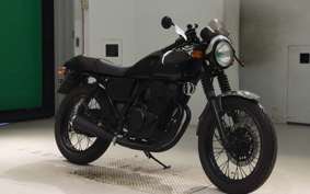 HONDA GB250 CLUBMAN Gen.4 MC10