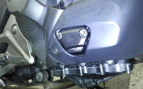 HONDA NC750X D Limited 2015 RC72