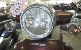 HONDA GIORNO 2 2025 AF70