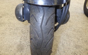 YAMAHA VINO 50 SA10J
