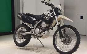 KAWASAKI KLX250 Gen.2 2012 LX250S