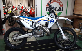 OTHER  HUSQUARNA TE150