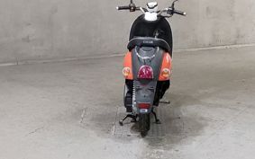 YAMAHA E- VINO  SY11J