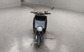 YAMAHA VINO MORUFE SA54J
