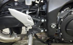 KAWASAKI ZX-25R-2SE ZX250H
