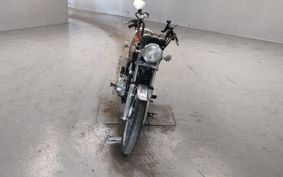 SUZUKI GSX250 GJ51B