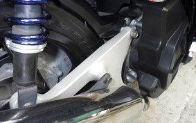HONDA PCX 125 JF28