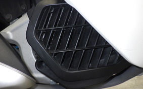 HONDA PCX 150 2026 KF30