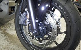 HONDA NC750X DCT 2026 RH23