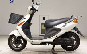 YAMAHA AXIS 100 2000 SB06J
