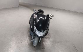 YAMAHA MAXAM 250 SG21J