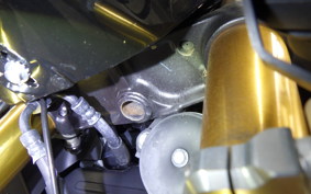 HONDA ｸﾞﾛﾑ-2 2010 JC92