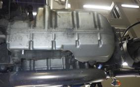 SUZUKI GOOSE 350 1995