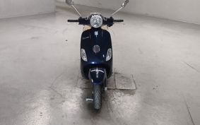 VESPA VESPA LX150IE M68200