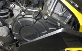 HONDA CBR250RR A 2015 MC51