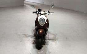 YAMAHA VINO AY02