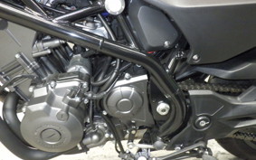 HARLEY X350 2024