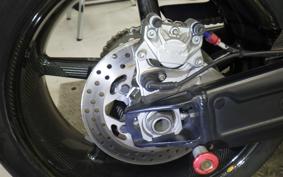 DUCATI 999 S 2005