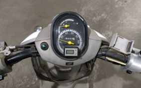 HONDA BENLY110 JA09