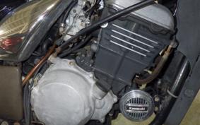 KAWASAKI ELIMINATOR 250 EL250A