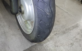 YAMAHA JOG POCHE SA08J