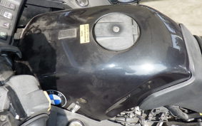 BMW K1100LT