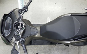HONDA PCX 160 2002 KF47