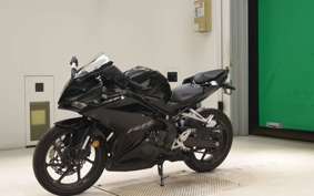 HONDA CBR250RR A 2019 MC51
