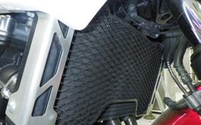 HONDA CB1300SB SUPER BOLDOR 2018 SC54