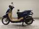 Фото Yamaha FILANO 125 2015 с японского аукциона