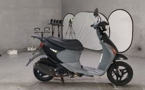 SUZUKI LET`S4 CA45A