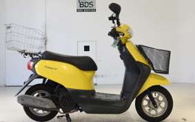 HONDA TACT-4ﾍﾞｰｼｯｸ AF79