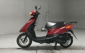 YAMAHA JOG SA36J