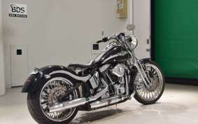 OTHER +HD. FXSTS1450 2018