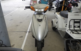 YAMAHA JOG 1997 SA55J