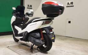 HONDA FORZA SI MF12
