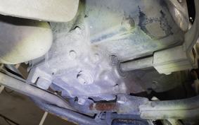 HONDA C50 SUPER CUB AA01