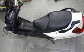 HONDA FORESIGHT EX MF04