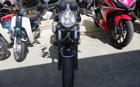 HONDA CB400SF VTEC 2008 NC42