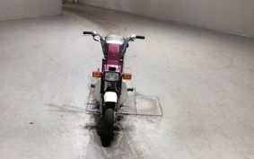 HONDA CAR LEE50 CF50