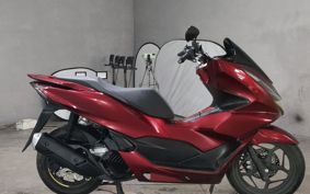 HONDA PCX 125 JK05