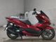Фото Honda PCX 125 с японского аукциона