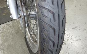 KAWASAKI ELIMINATOR 125 1997 BN125A