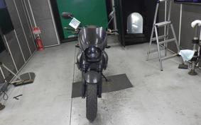 SUZUKI グラディウス400 2013 VK58A