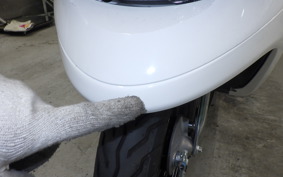 SUZUKI ﾚｯﾂﾊﾞｽｹｯﾄ CA4AA