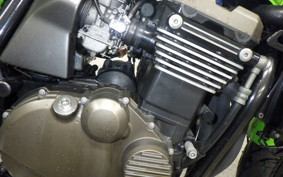 KAWASAKI ZRX1200 R 2001 ZRT20A