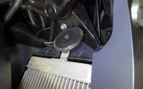 SUZUKI SKYWAVE 200 (Burgman 200) 2025 CH41A