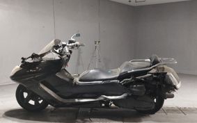 YAMAHA MAXAM 250 SG17J