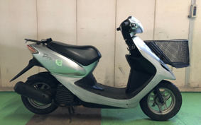 HONDA DIO AF56